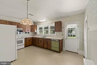 17 Mount Laurel Road, Mount Laurel, NJ 08054 - Photo 15