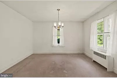 17 Mount Laurel Road, Mount Laurel, NJ 08054 - Photo 13