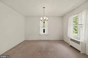 17 Mt Laurel Rd, Mount Laurel, NJ 08054 - Photo 13