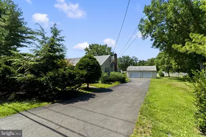 17 Mount Laurel Road, Mount Laurel, NJ 08054 - Photo 3