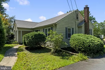 17 Mount Laurel Road, Mount Laurel, NJ 08054 - Photo 1