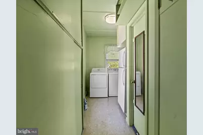 17 Mount Laurel Road, Mount Laurel, NJ 08054 - Photo 25