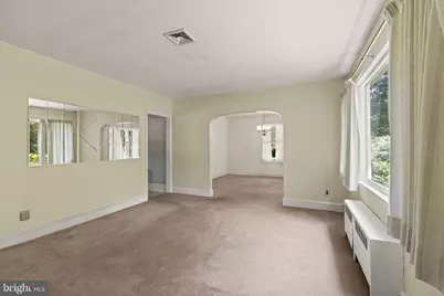 17 Mount Laurel Road, Mount Laurel, NJ 08054 - Photo 9