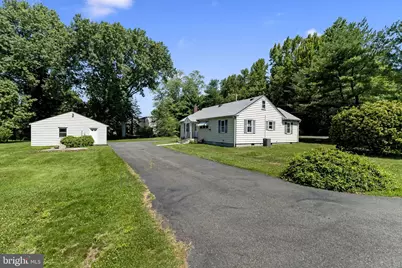 17 Mount Laurel Road, Mount Laurel, NJ 08054 - Photo 5