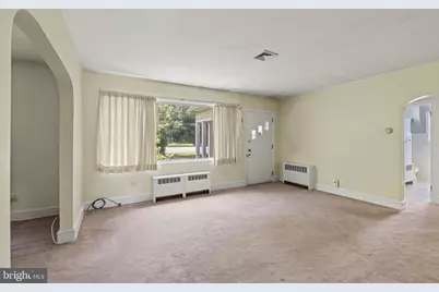 17 Mount Laurel Road, Mount Laurel, NJ 08054 - Photo 11