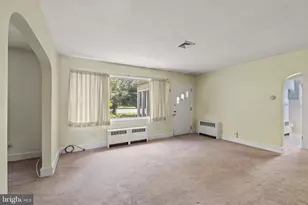 17 Mt Laurel Rd, Mount Laurel, NJ 08054 - Photo 11