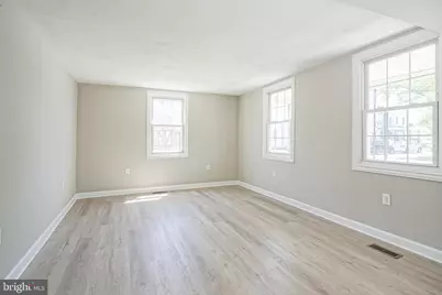 67 Webster Street, Riverside, NJ 08075 - Photo 9