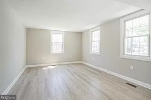 67 Webster St, Riverside, NJ 08075 - Photo 9
