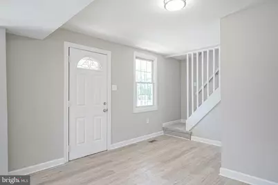 67 Webster Street, Riverside, NJ 08075 - Photo 7