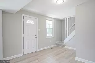 67 Webster St, Riverside, NJ 08075 - Photo 7