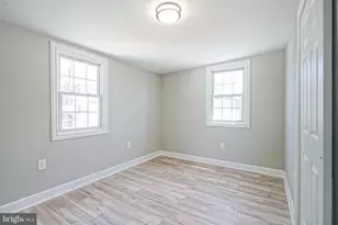 67 Webster St, Riverside, NJ 08075 - Photo 31