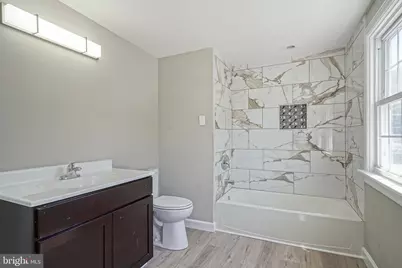 67 Webster Street, Riverside, NJ 08075 - Photo 23