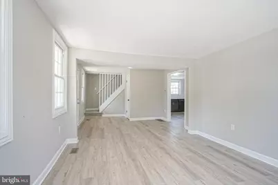 67 Webster Street, Riverside, NJ 08075 - Photo 11