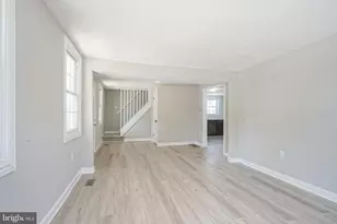 67 Webster St, Riverside, NJ 08075 - Photo 11