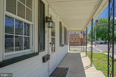 67 Webster Street, Riverside, NJ 08075 - Photo 3