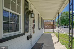 67 Webster St, Riverside, NJ 08075 - Photo 3