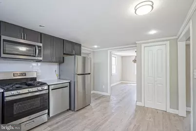 67 Webster Street, Riverside, NJ 08075 - Photo 15
