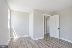 67 Webster St, Riverside, NJ 08075 - Photo 29