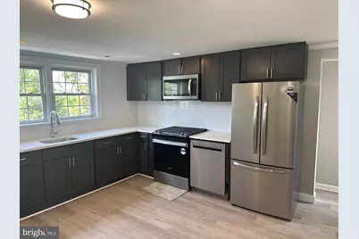 67 Webster Street, Riverside, NJ 08075 - Photo 17