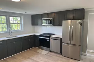 67 Webster St, Riverside, NJ 08075 - Photo 17