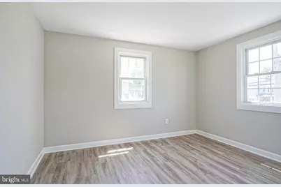 67 Webster Street, Riverside, NJ 08075 - Photo 25