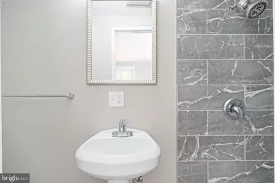 67 Webster Street, Riverside, NJ 08075 - Photo 21