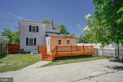 67 Webster Street, Riverside, NJ 08075 - Photo 5