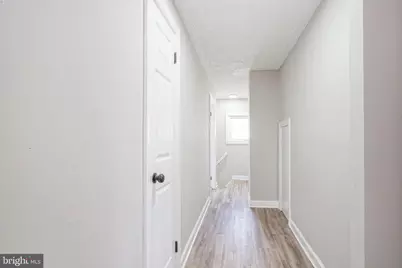 67 Webster Street, Riverside, NJ 08075 - Photo 27
