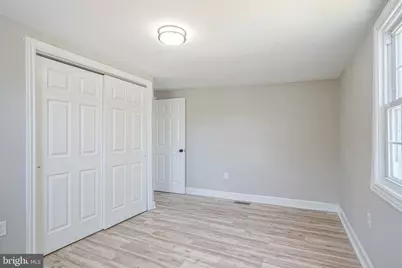 67 Webster Street, Riverside, NJ 08075 - Photo 29