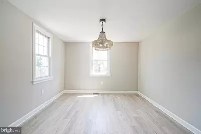 67 Webster Street, Riverside, NJ 08075 - Photo 15