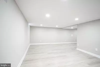 67 Webster Street, Riverside, NJ 08075 - Photo 37