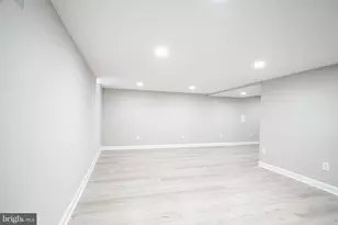 67 Webster St, Riverside, NJ 08075 - Photo 37