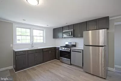 67 Webster Street, Riverside, NJ 08075 - Photo 13