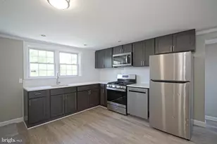 67 Webster St, Riverside, NJ 08075 - Photo 13