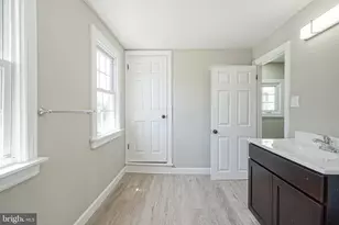 67 Webster St, Riverside, NJ 08075 - Photo 27