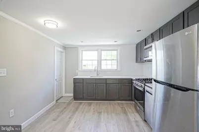 67 Webster Street, Riverside, NJ 08075 - Photo 13