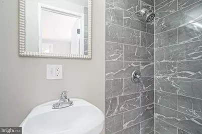 67 Webster Street, Riverside, NJ 08075 - Photo 23