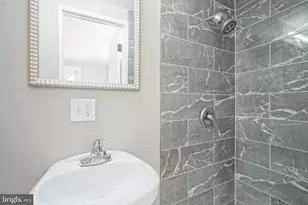 67 Webster St, Riverside, NJ 08075 - Photo 23