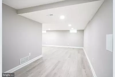 67 Webster Street, Riverside, NJ 08075 - Photo 35