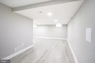 67 Webster St, Riverside, NJ 08075 - Photo 35