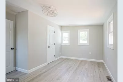 67 Webster Street, Riverside, NJ 08075 - Photo 21