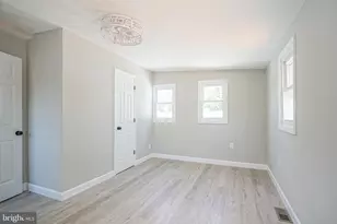 67 Webster St, Riverside, NJ 08075 - Photo 21