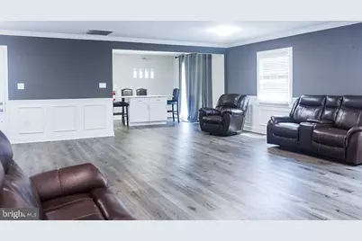 18 Holton Lane, Willingboro, NJ 08046 - Photo 31