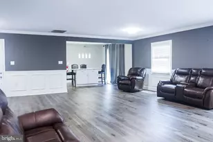 18 Holton Ln, Willingboro, NJ 08046 - Photo 31