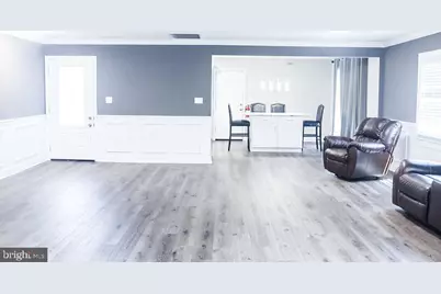 18 Holton Lane, Willingboro, NJ 08046 - Photo 29