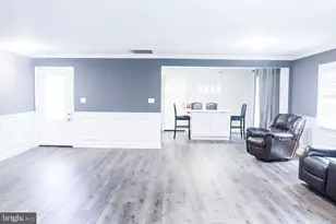 18 Holton Ln, Willingboro, NJ 08046 - Photo 29