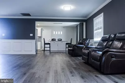 18 Holton Lane, Willingboro, NJ 08046 - Photo 5