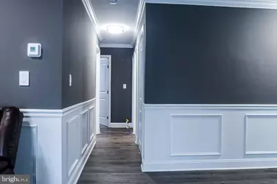 18 Holton Lane, Willingboro, NJ 08046 - Photo 15