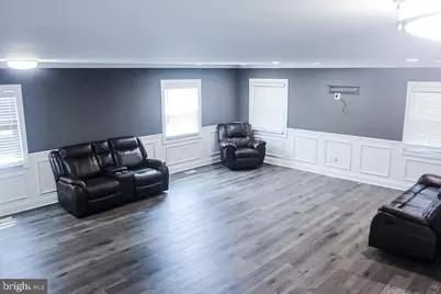 18 Holton Lane, Willingboro, NJ 08046 - Photo 13