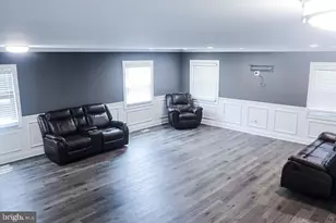 18 Holton Ln, Willingboro, NJ 08046 - Photo 13